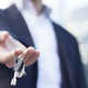 Image for article titled How Many of You Have Been Sexually Harassed By Your Landlord?